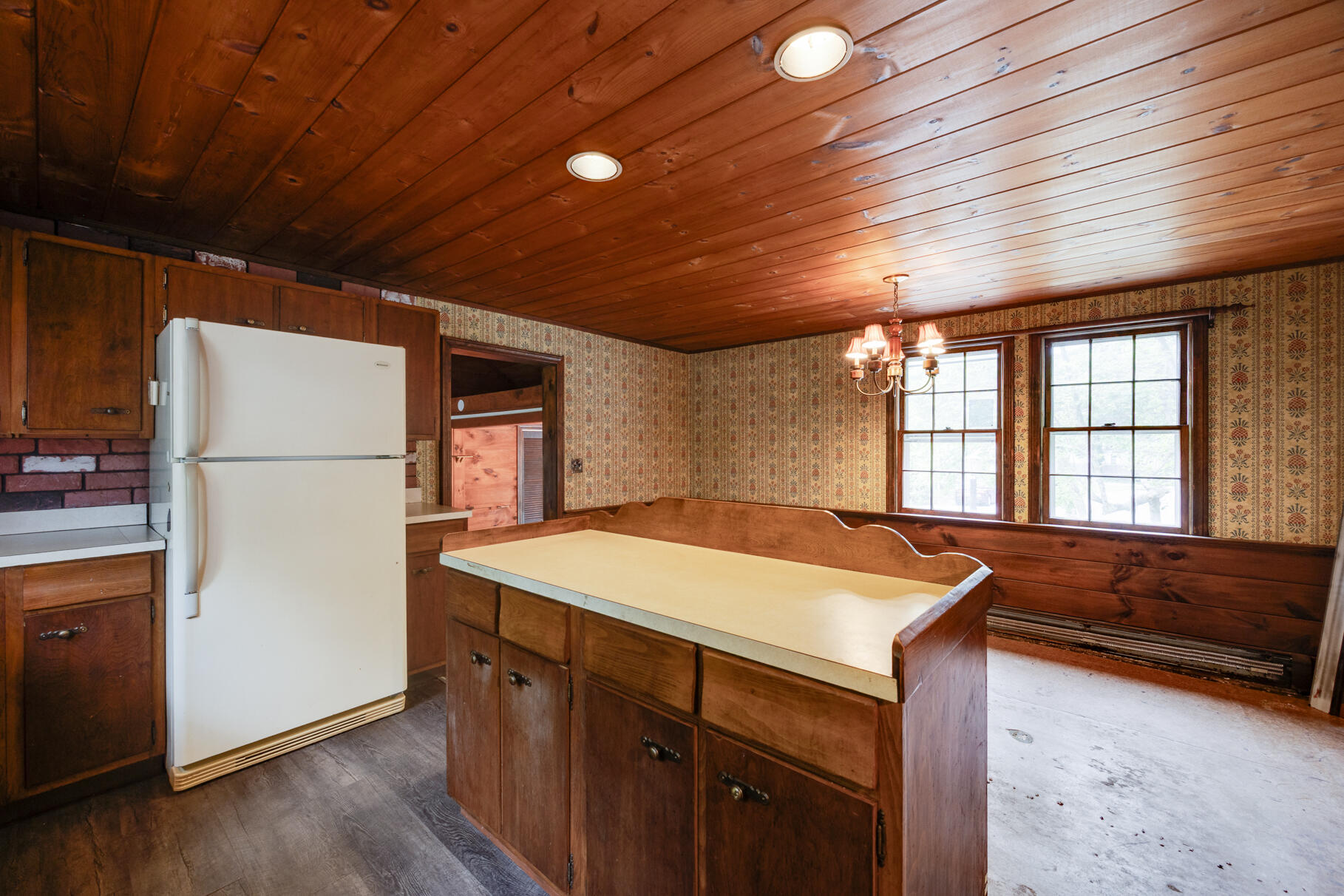 20 Sun Circle Bourne, MA 02532 - Photo 7 of 22 20 Sun Circle