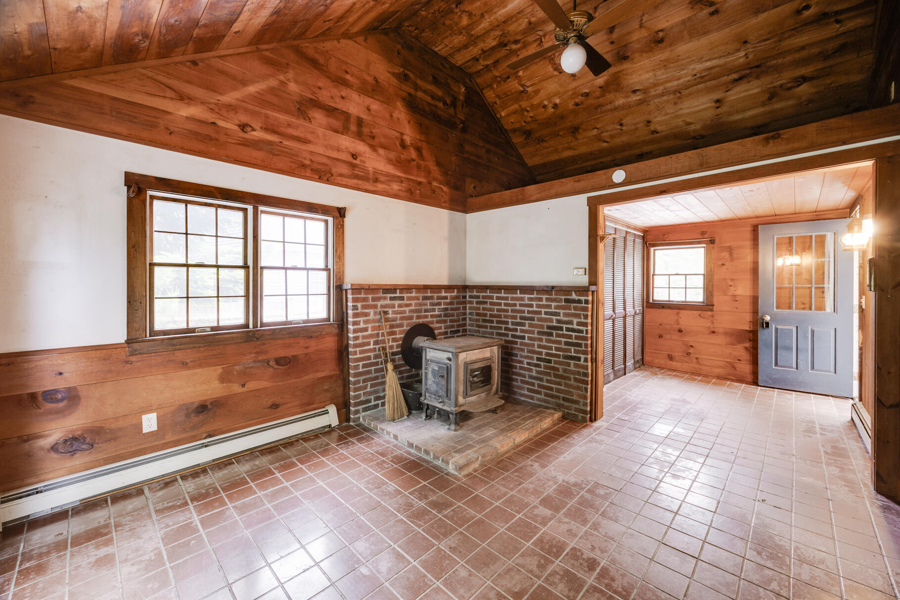 20 Sun Circle Bourne, MA 02532 - Photo 8 of 22 20 Sun Circle