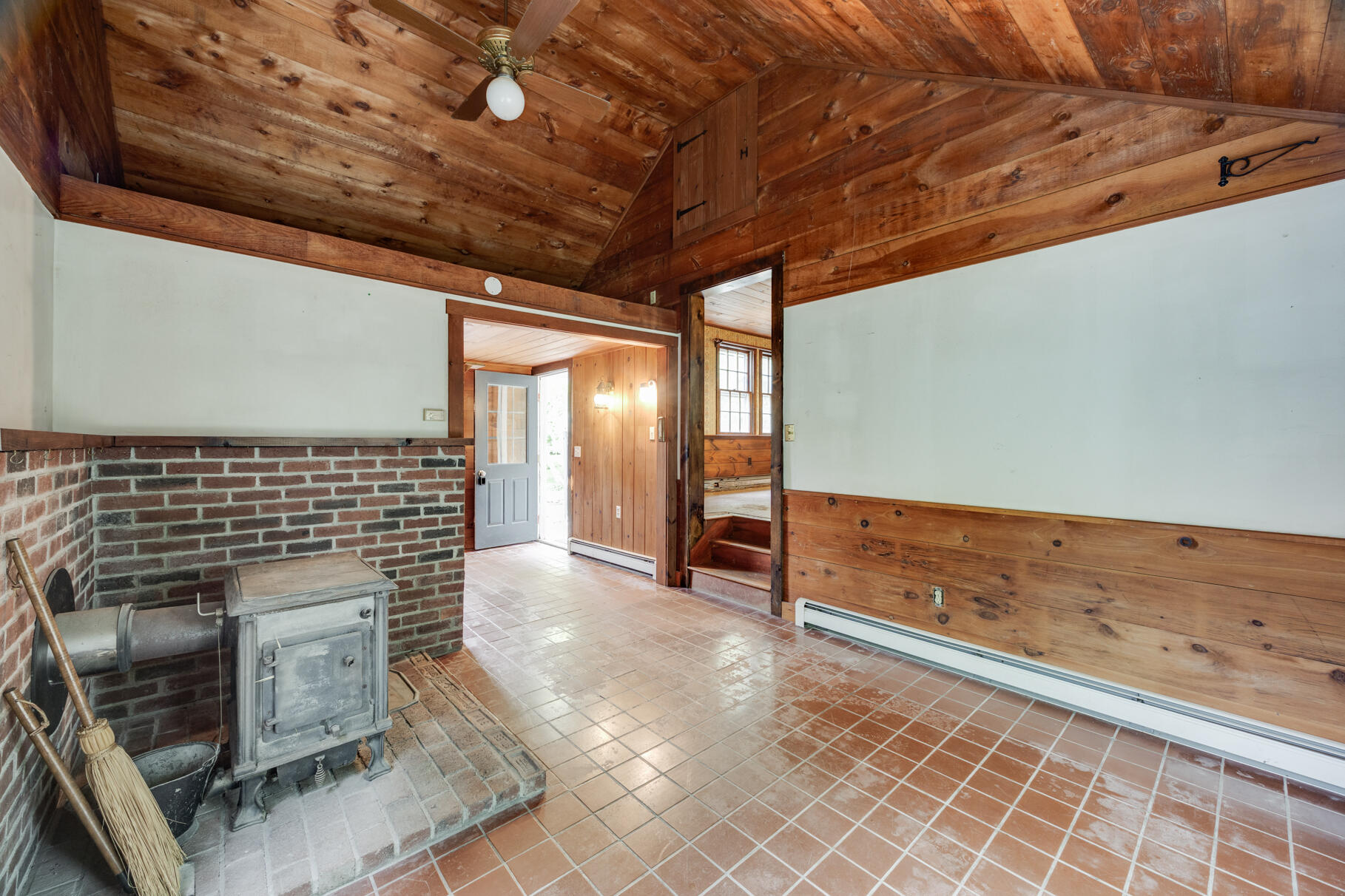 20 Sun Circle Bourne, MA 02532 - Photo 9 of 22 20 Sun Circle