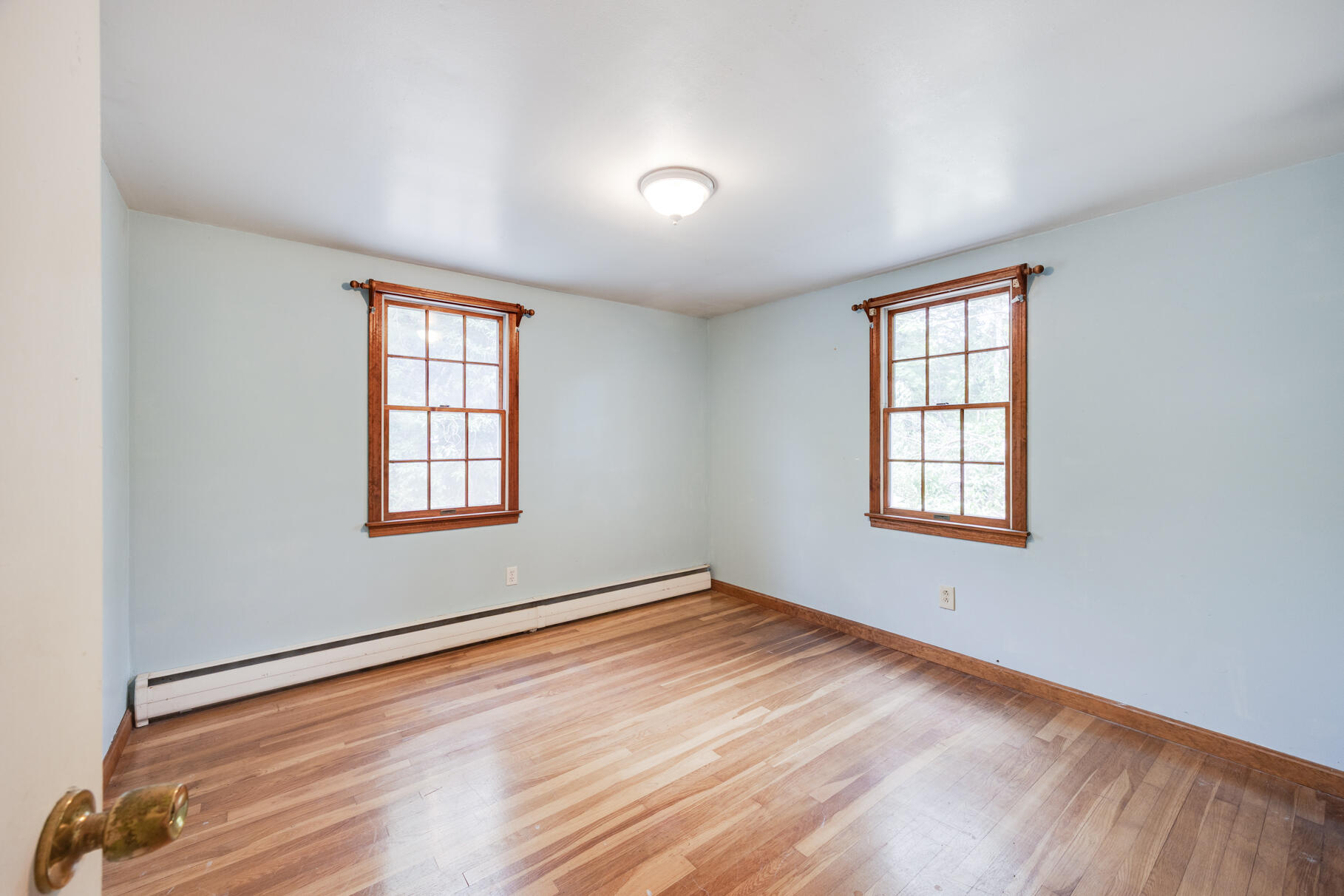 20 Sun Circle Bourne, MA 02532 - Photo 10 of 22 20 Sun Circle