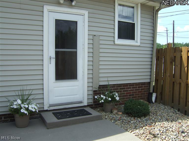 186 Sprague Road Berea, OH 44017 - Photo 21 of 21 Gallery Image 21