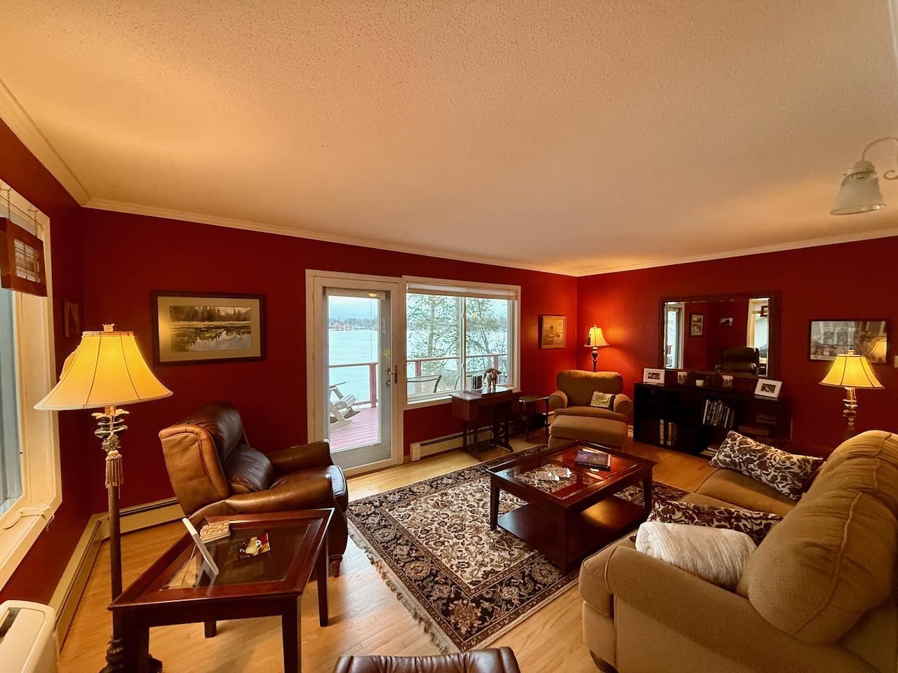 38727 Sunset Bay Road Sturgeon Lake, MN 55783 - Photo 20 of 52