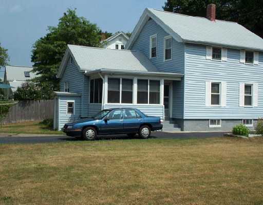 938 Lower River Road Lincoln, RI 02865 - Photo 3 of 3 Other.