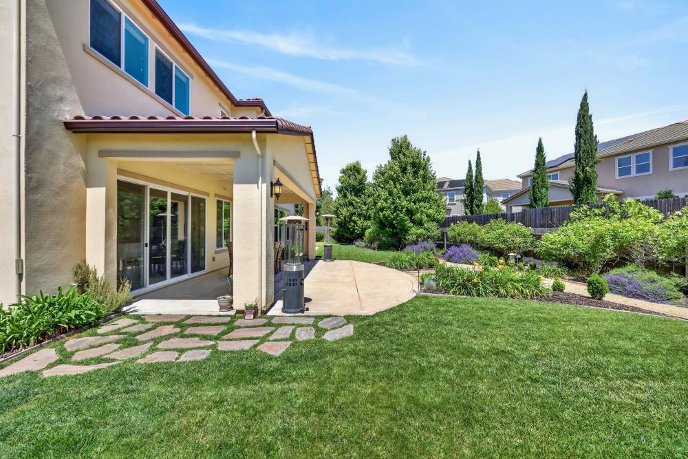 4661 Ravine Crossing Court Rocklin, CA 95677 - Photo 43 of 62