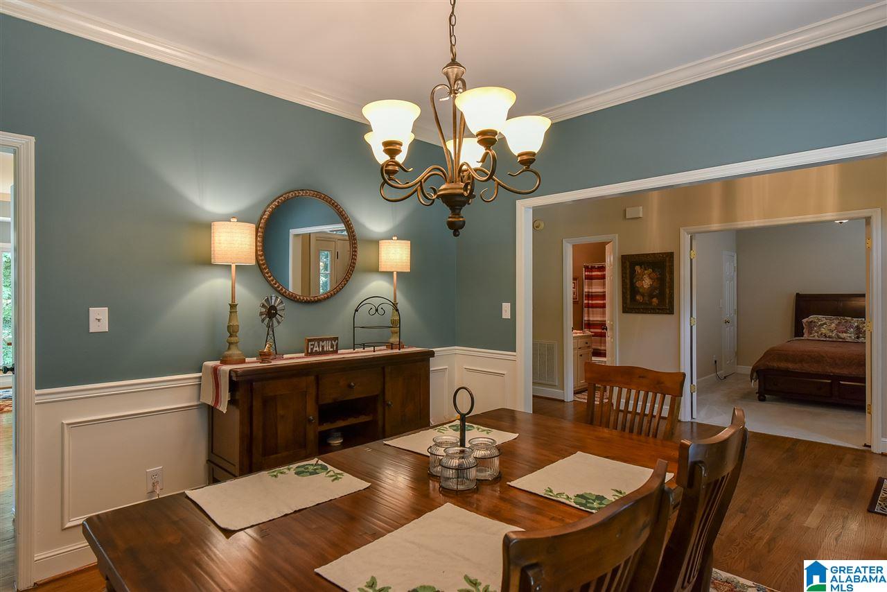 1425 Eden Ridge Circle Birmingham, AL 35244 - Photo 13 of 49