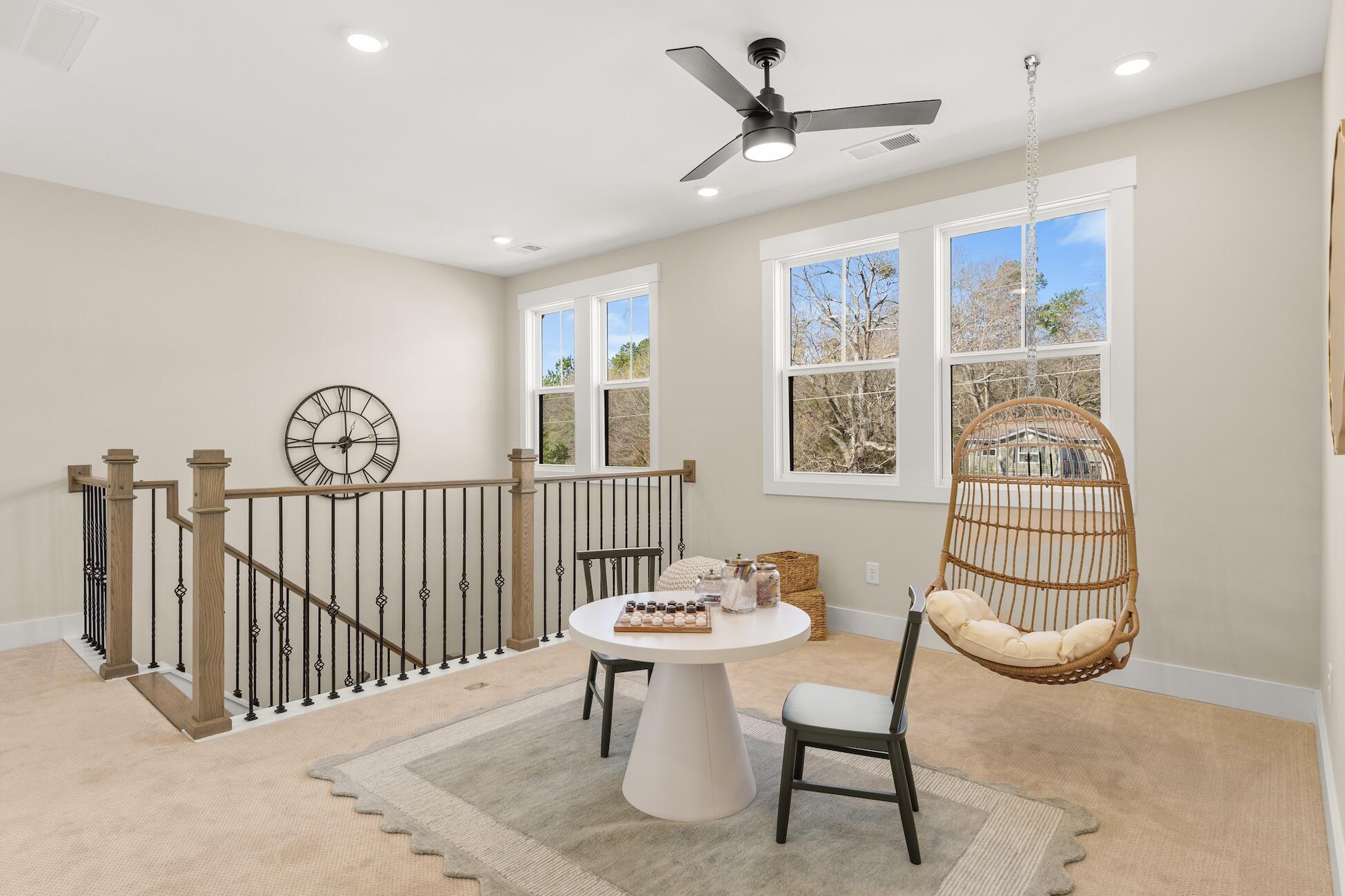 473 Yellow House Place Charleston, SC 29492 - Photo 11 of 17 Emmy Loft