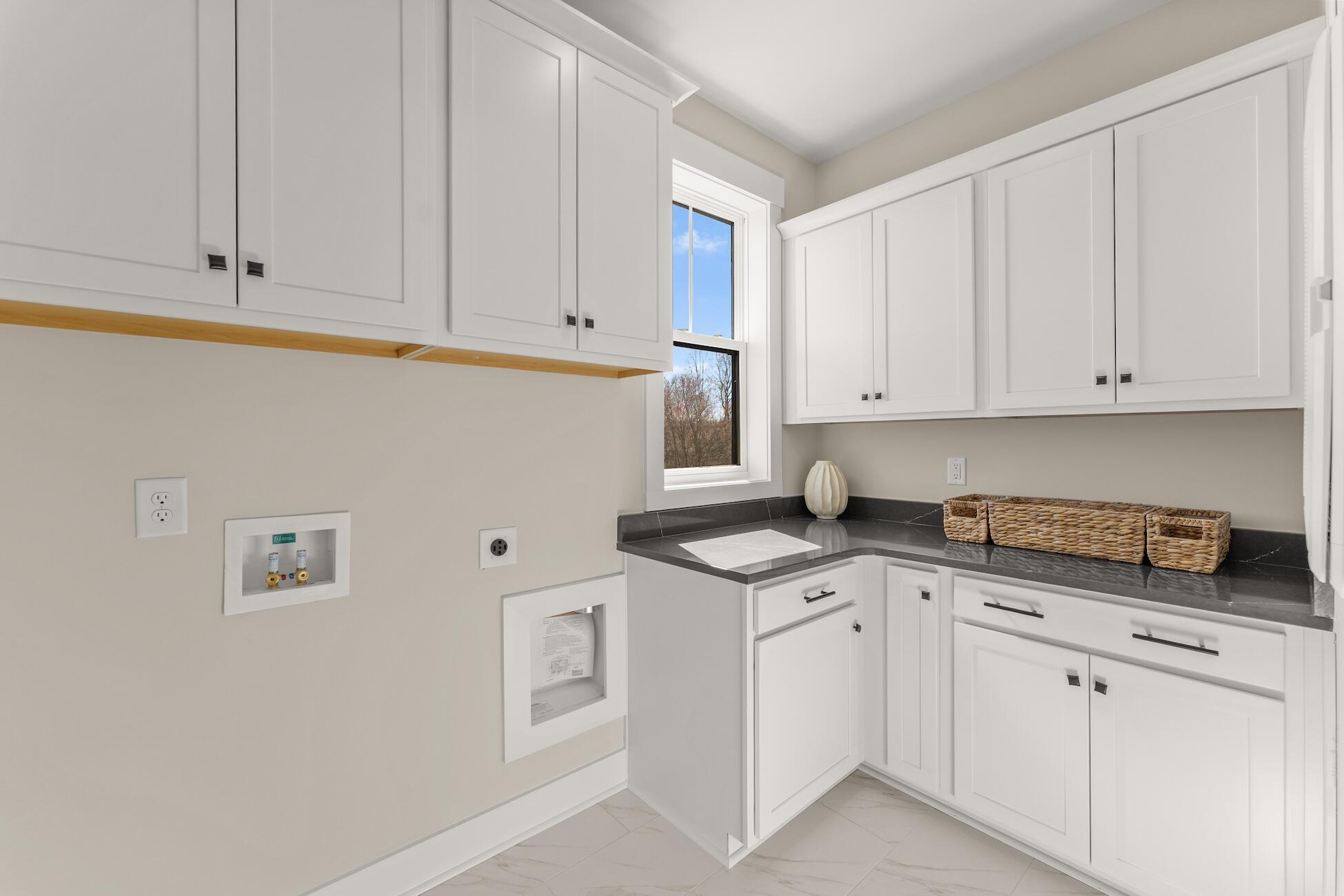 473 Yellow House Place Charleston, SC 29492 - Photo 12 of 17 Emmy Laundry