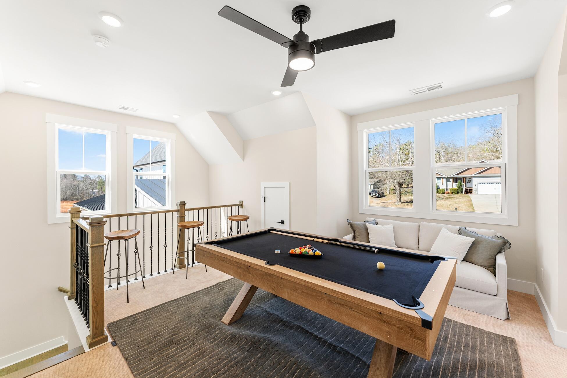 473 Yellow House Place Charleston, SC 29492 - Photo 13 of 17 Emmy ADU