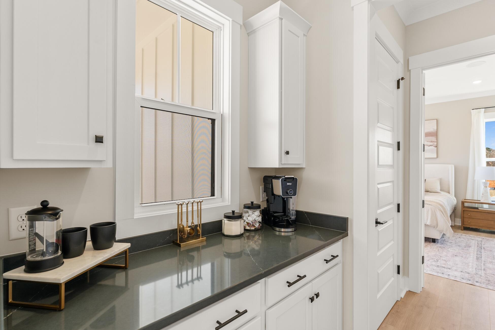 473 Yellow House Place Charleston, SC 29492 - Photo 6 of 17 Emmy Butler's Pantry