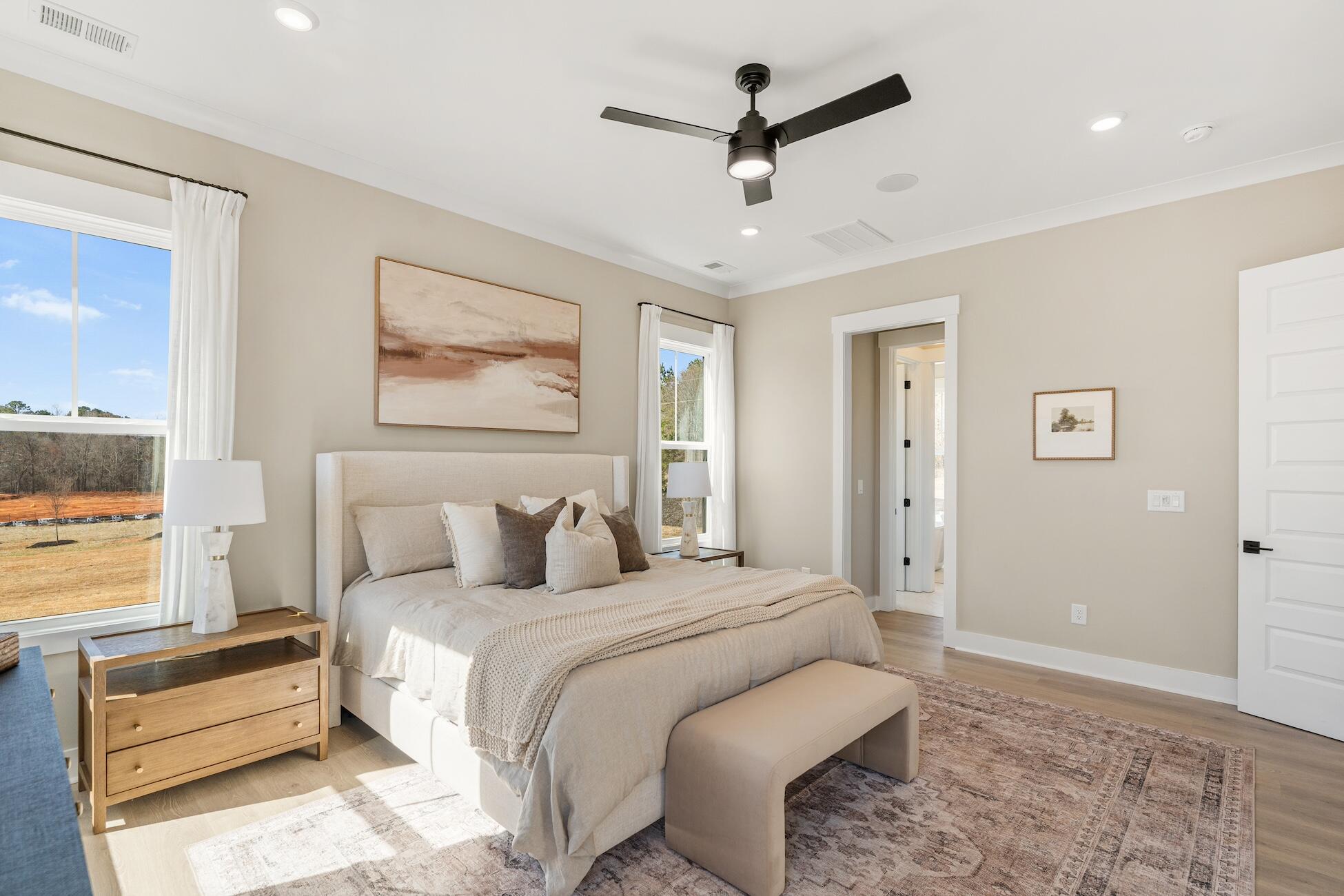 473 Yellow House Place Charleston, SC 29492 - Photo 7 of 17 Emmy Owner Suite