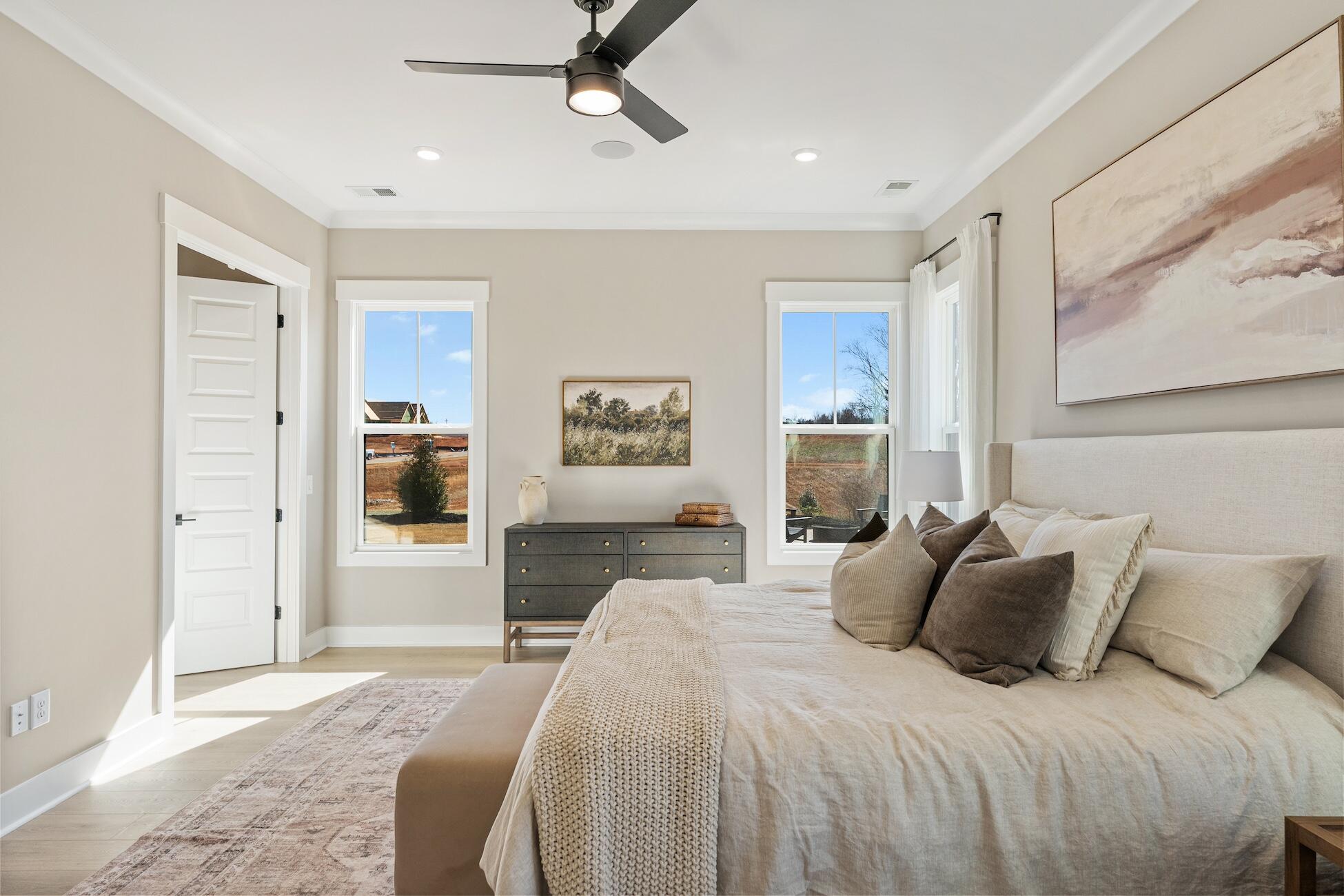 473 Yellow House Place Charleston, SC 29492 - Photo 8 of 17 Emmy Owner Suite