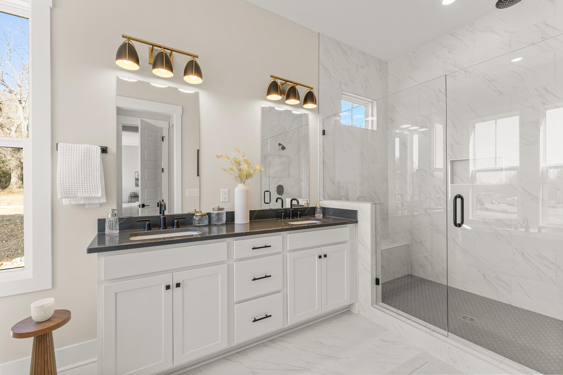 473 Yellow House Place Charleston, SC 29492 - Photo 9 of 17 Emmy Owner Bath