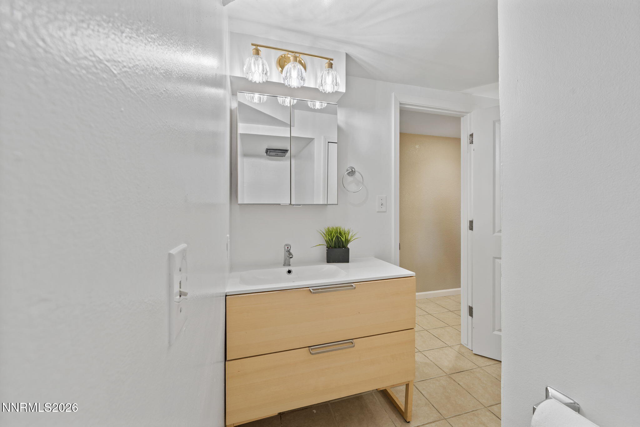 1114 The Strand Reno, NV 89503 - Photo 38 of 52 97-web-or-mls-A7V05757