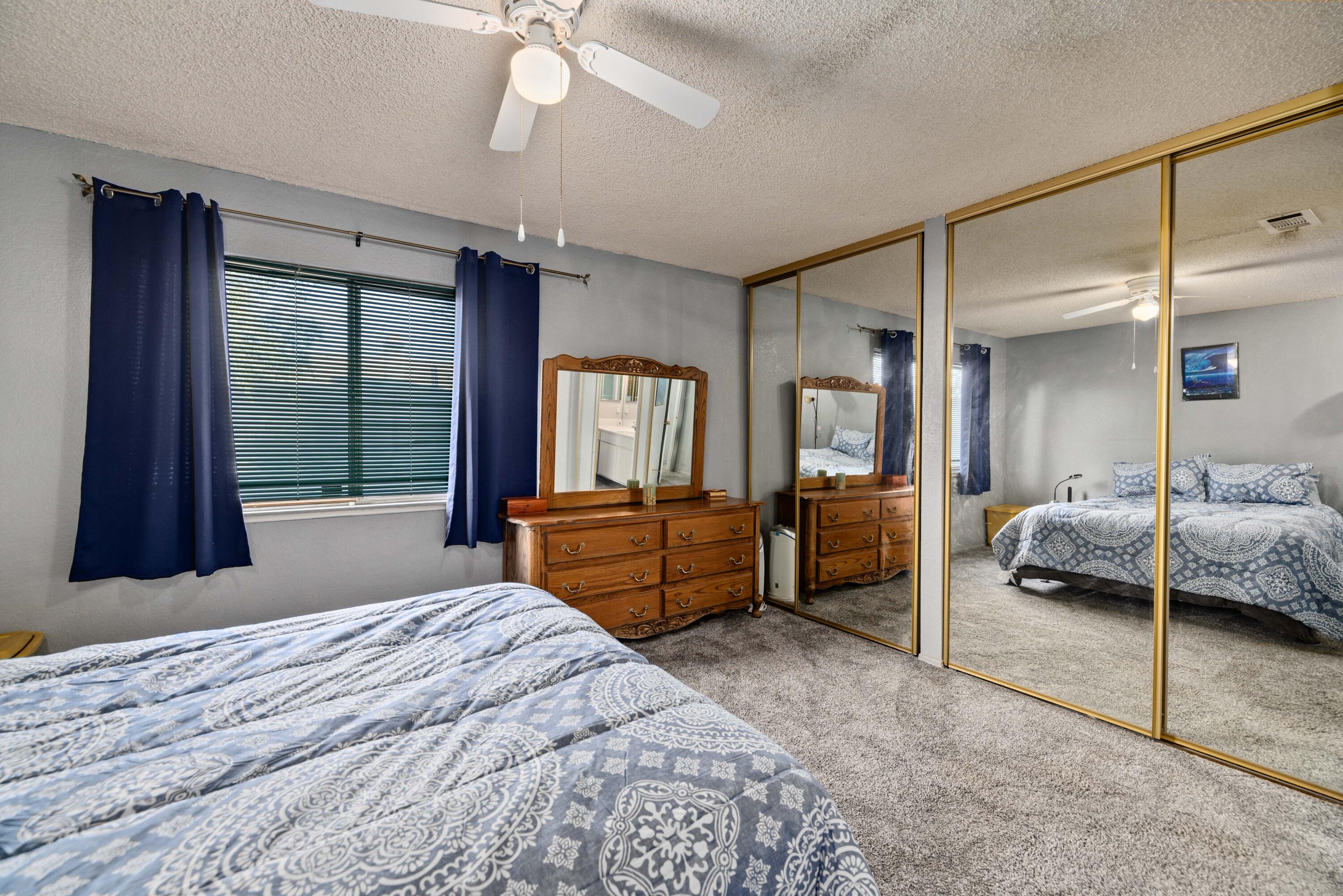 43130 18th Street West Lancaster, CA 93534 - Photo 16 of 28 18Master