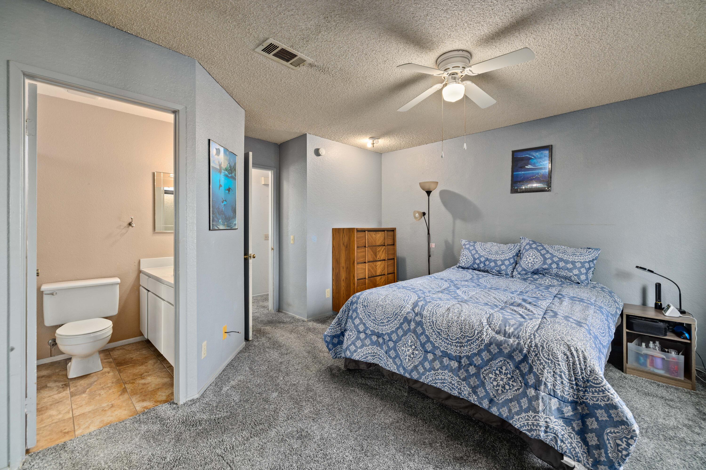 43130 18th Street West Lancaster, CA 93534 - Photo 17 of 28 18MasterBedBath