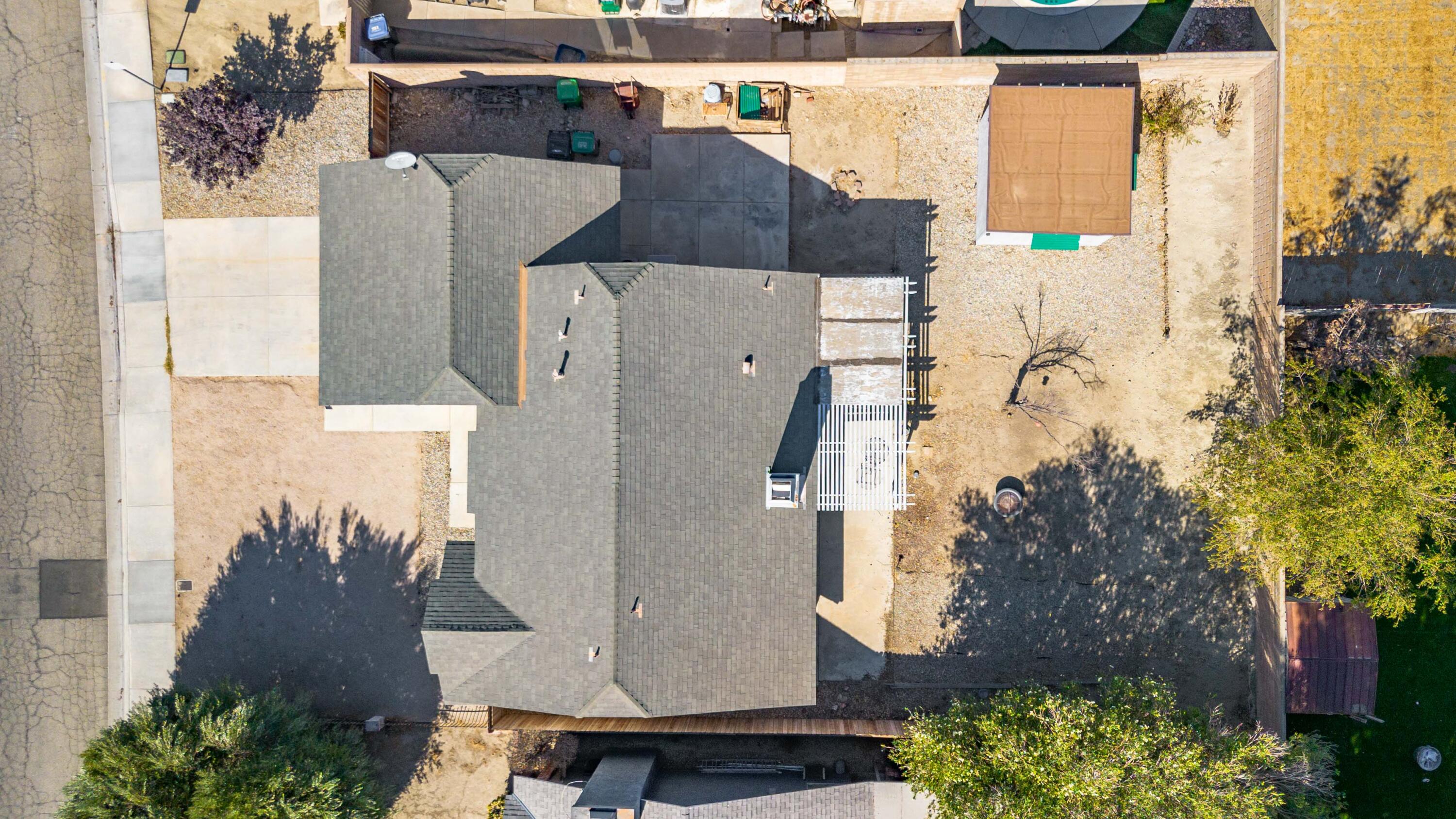 43130 18th Street West Lancaster, CA 93534 - Photo 26 of 28 18Drone2