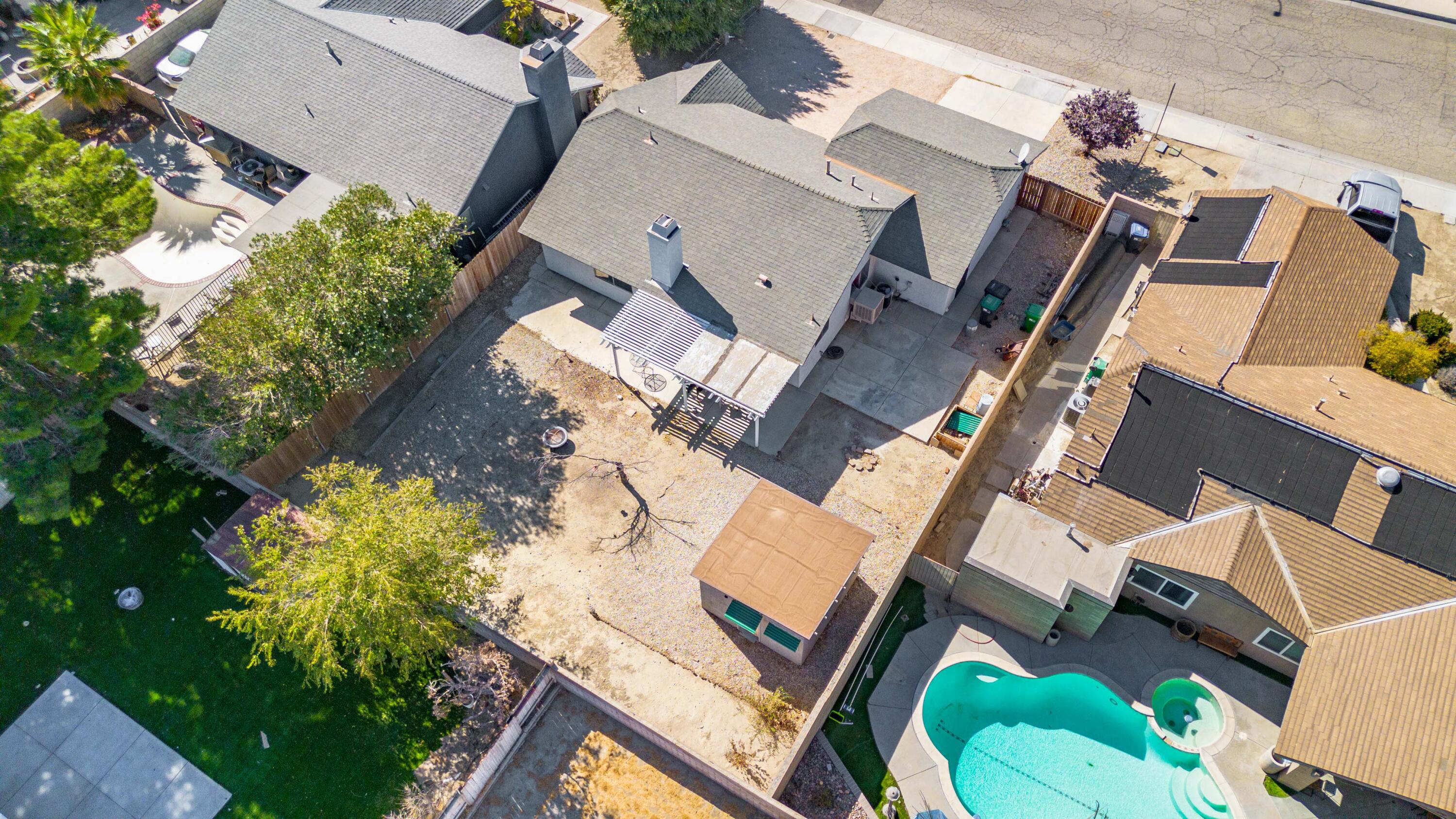 43130 18th Street West Lancaster, CA 93534 - Photo 27 of 28 18Drone3