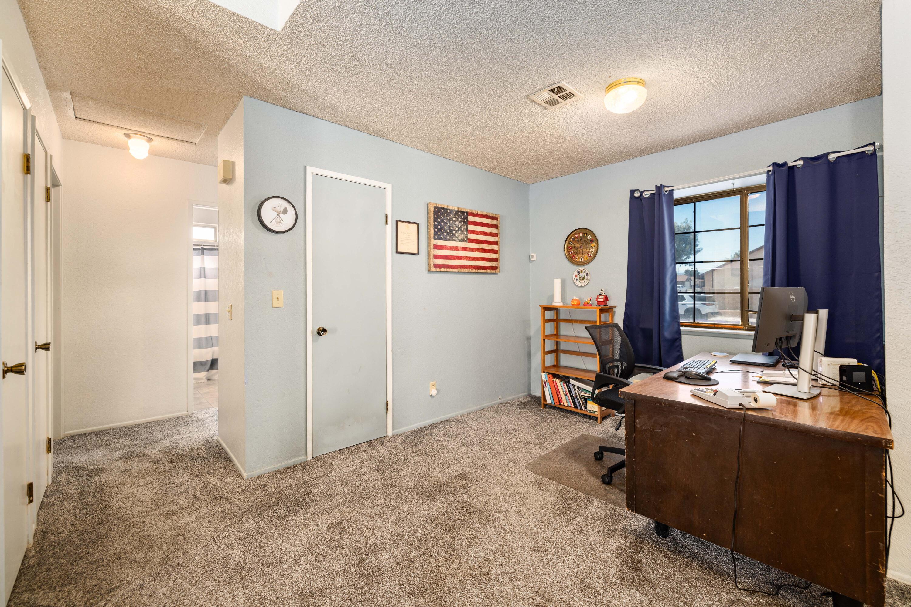 43130 18th Street West Lancaster, CA 93534 - Photo 8 of 28 18Office