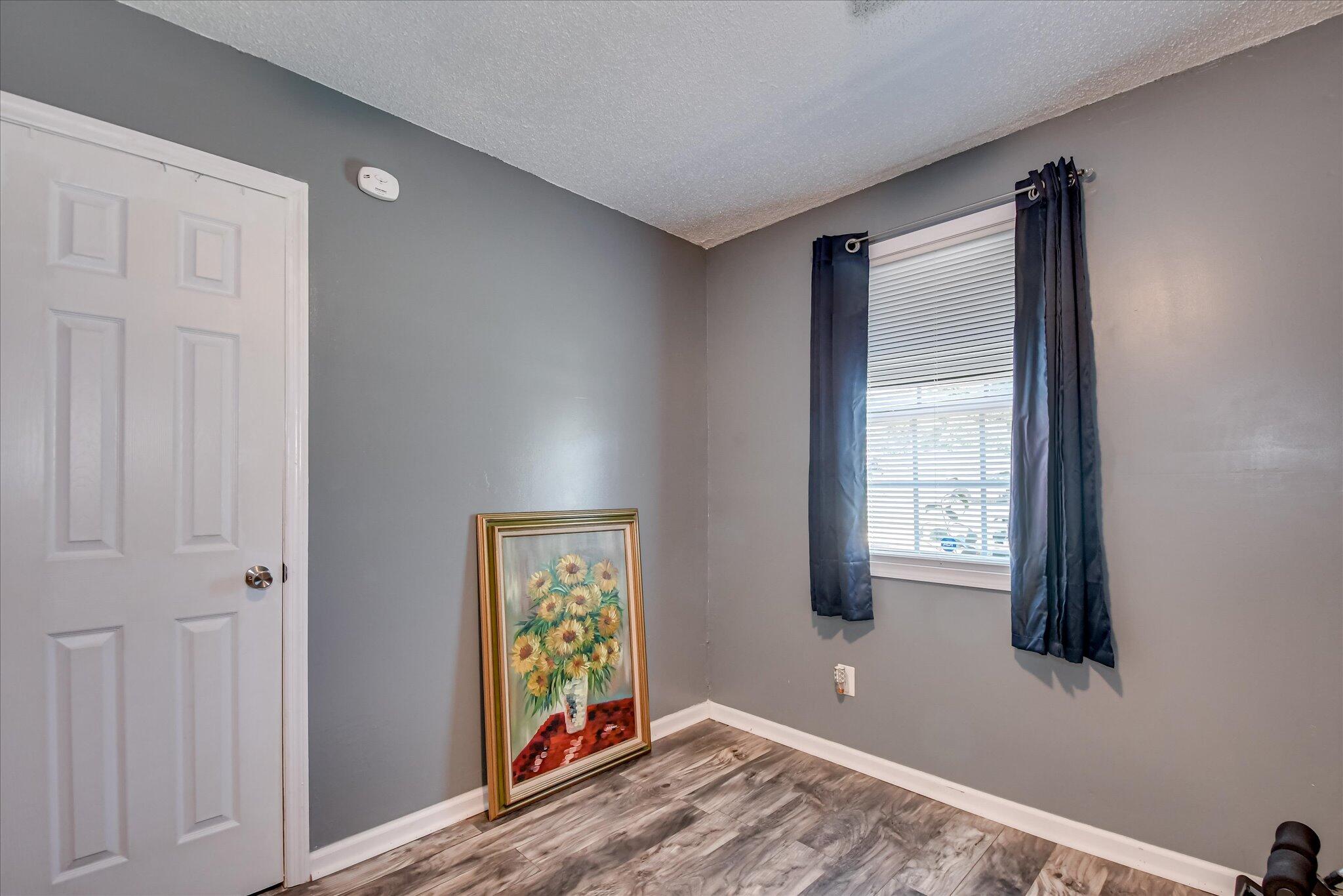 2382 Patrick Avenue Hephzibah, GA 30815 - Photo 12 of 22 18-124