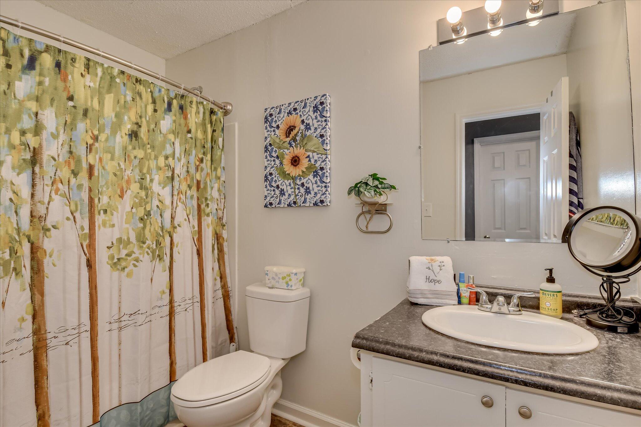 2382 Patrick Avenue Hephzibah, GA 30815 - Photo 13 of 22 17-122