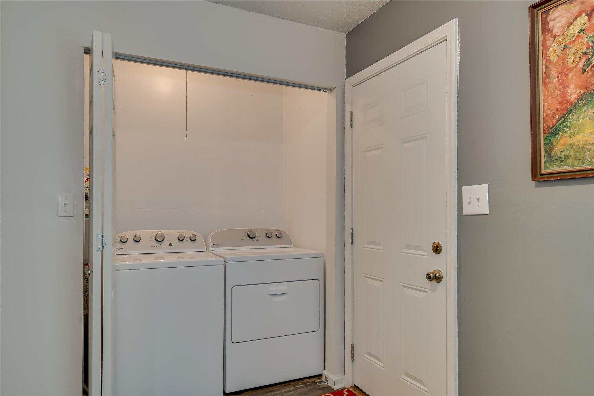 2382 Patrick Avenue Hephzibah, GA 30815 - Photo 15 of 22 12-116