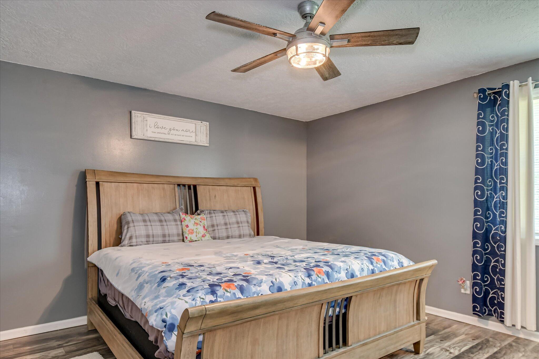 2382 Patrick Avenue Hephzibah, GA 30815 - Photo 16 of 22 13-117