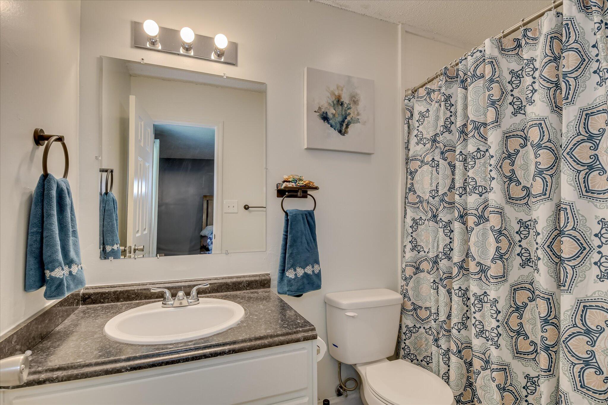 2382 Patrick Avenue Hephzibah, GA 30815 - Photo 17 of 22 14-119