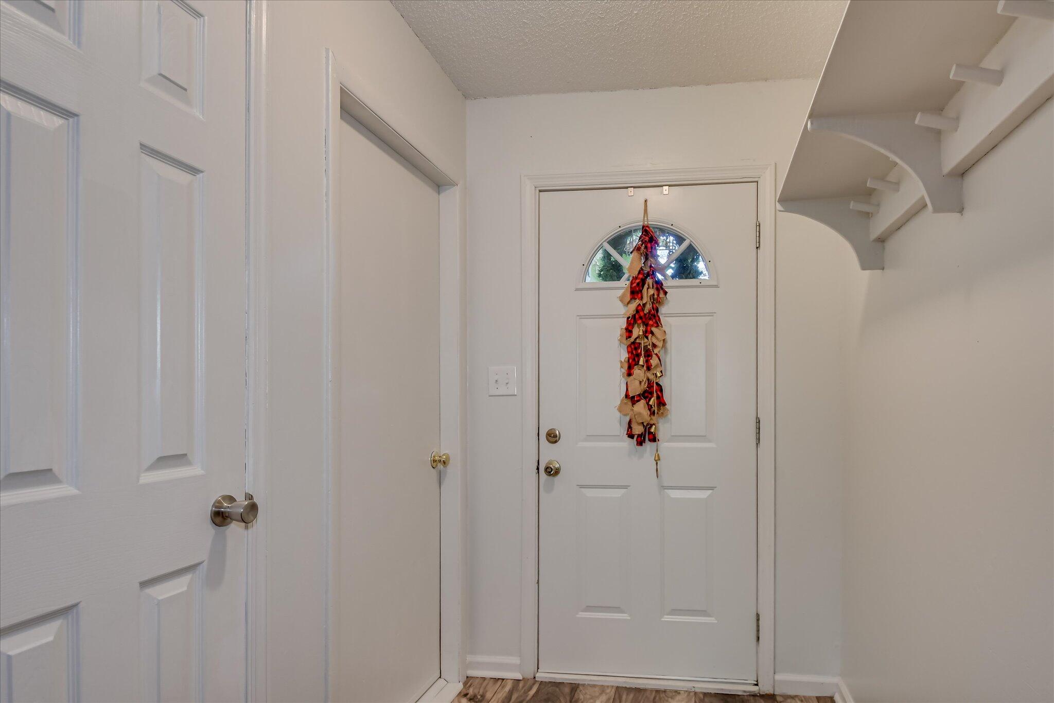 2382 Patrick Avenue Hephzibah, GA 30815 - Photo 2 of 22 02-106