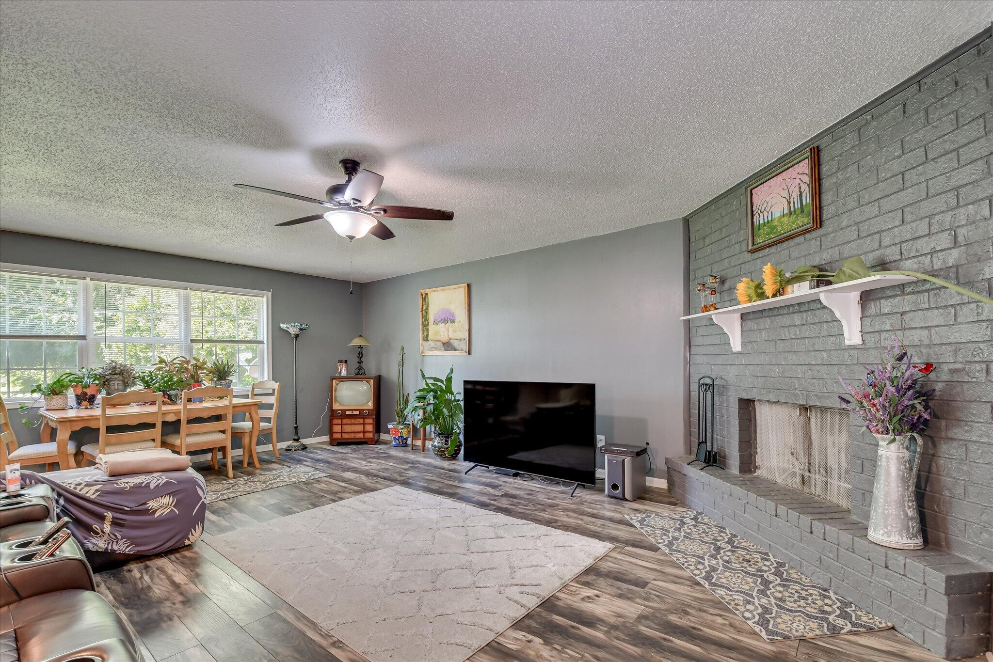 2382 Patrick Avenue Hephzibah, GA 30815 - Photo 4 of 22 04-108