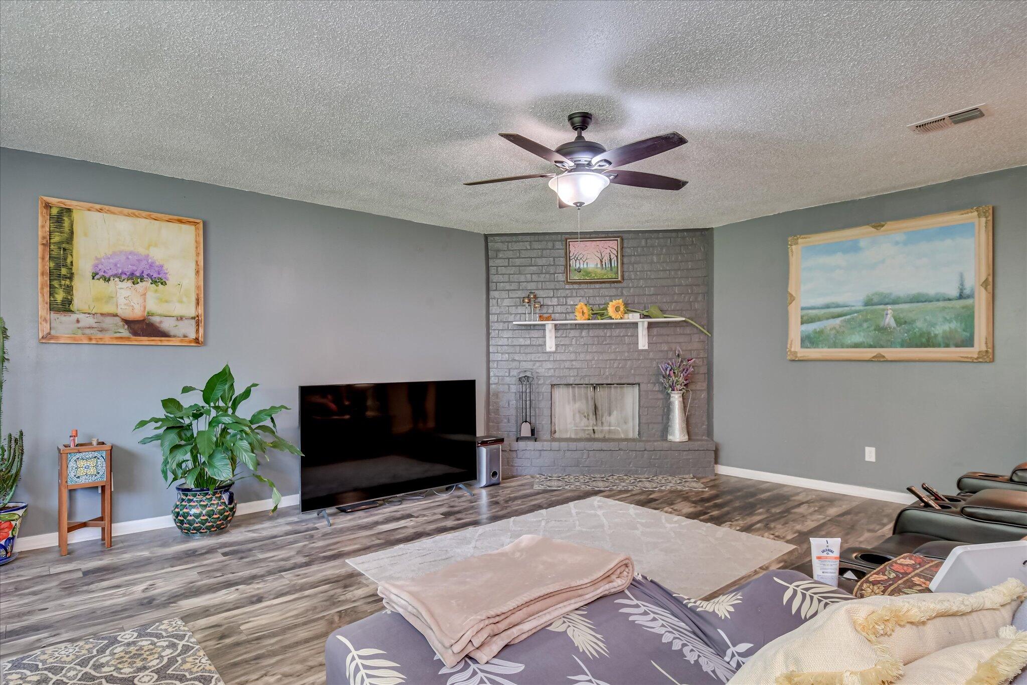 2382 Patrick Avenue Hephzibah, GA 30815 - Photo 5 of 22 05-109