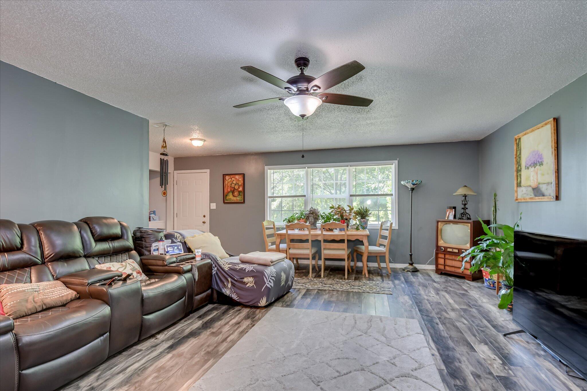2382 Patrick Avenue Hephzibah, GA 30815 - Photo 6 of 22 06-110