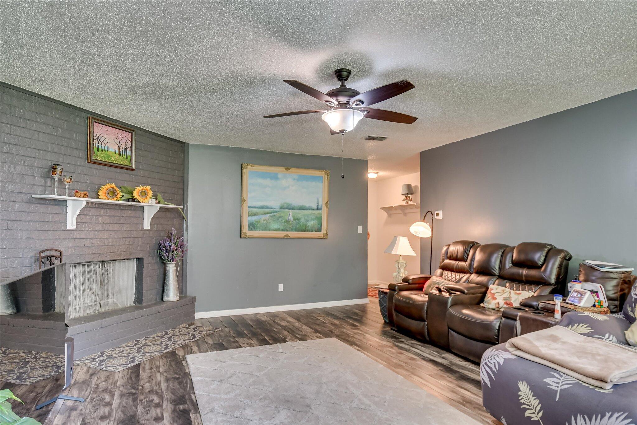 2382 Patrick Avenue Hephzibah, GA 30815 - Photo 7 of 22 07-111