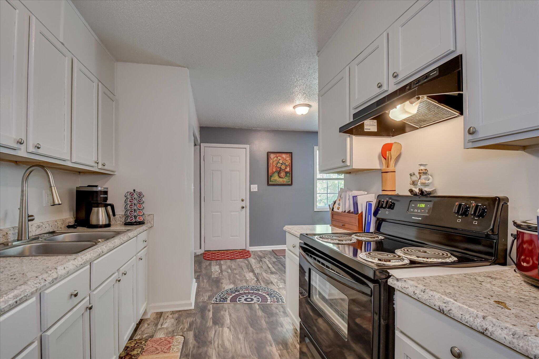 2382 Patrick Avenue Hephzibah, GA 30815 - Photo 9 of 22 10-114