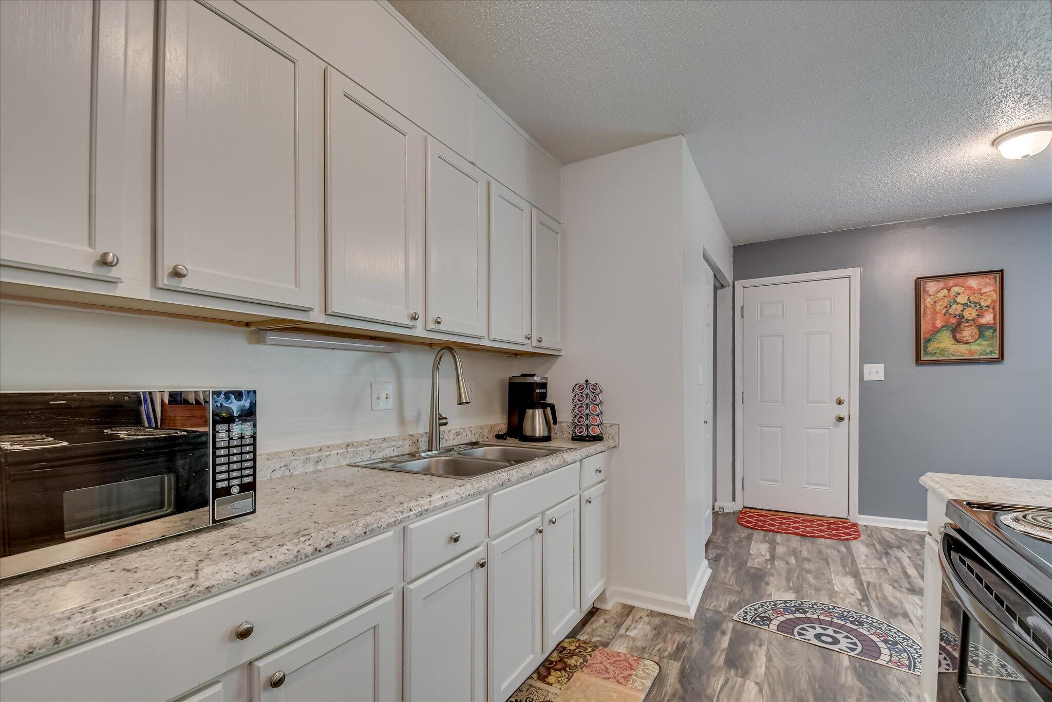 2382 Patrick Avenue Hephzibah, GA 30815 - Photo 10 of 22 11-115