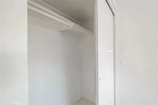 a view of a house with a snow in front of it