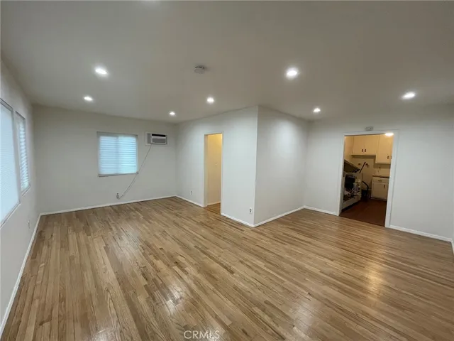 $1,120,000 | 4203 Huntington Drive North, Los Angeles, CA 90032