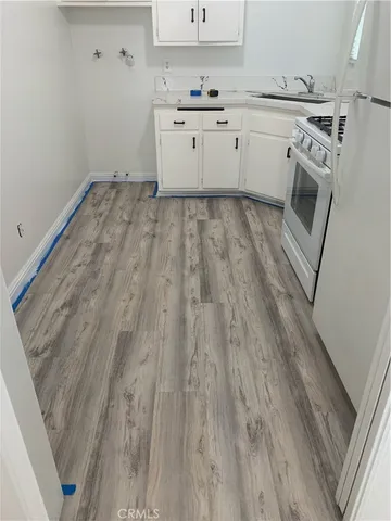 $1,120,000 | 4203 Huntington Drive North, Los Angeles, CA 90032