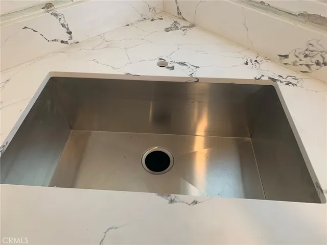 $1,120,000 | 4203 Huntington Drive North, Los Angeles, CA 90032