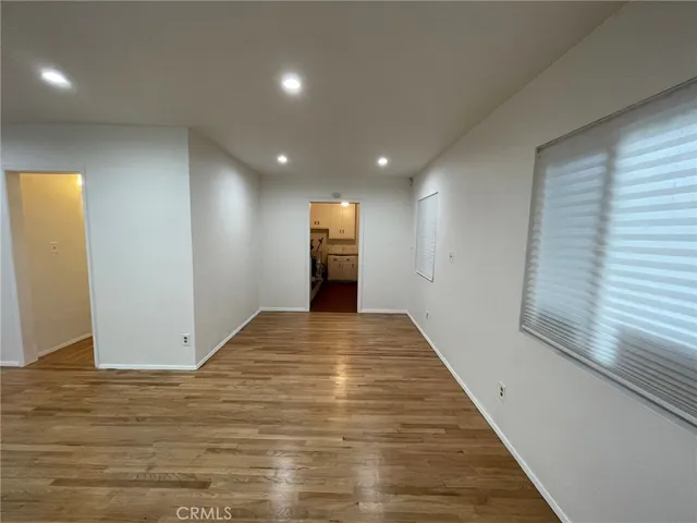 $1,120,000 | 4203 Huntington Drive North, Los Angeles, CA 90032