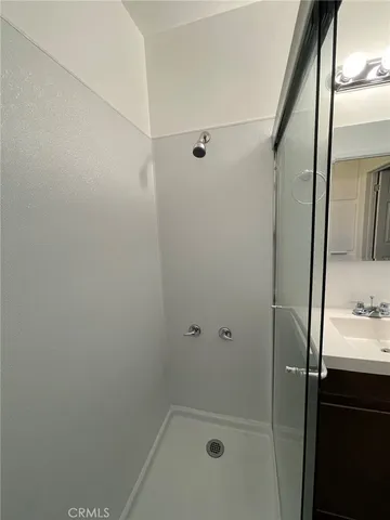 $1,120,000 | 4203 Huntington Drive North, Los Angeles, CA 90032