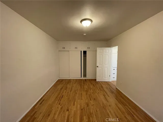 $1,120,000 | 4203 Huntington Drive North, Los Angeles, CA 90032