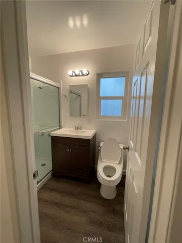 $1,120,000 | 4203 Huntington Drive North, Los Angeles, CA 90032