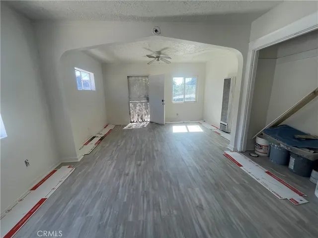 $1,120,000 | 4203 Huntington Drive North, Los Angeles, CA 90032