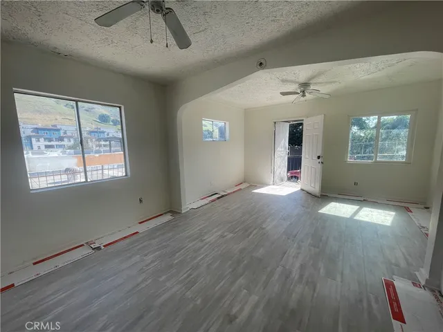 $1,120,000 | 4203 Huntington Drive North, Los Angeles, CA 90032