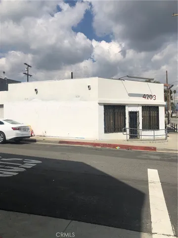 $1,120,000 | 4203 Huntington Drive North, Los Angeles, CA 90032