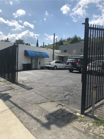 $1,120,000 | 4203 Huntington Drive North, Los Angeles, CA 90032