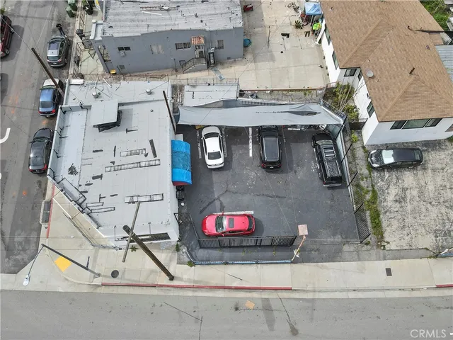 $1,120,000 | 4203 Huntington Drive North, Los Angeles, CA 90032