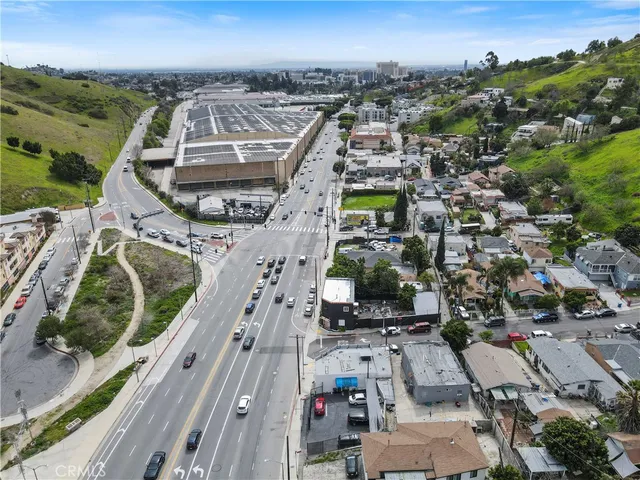 $1,120,000 | 4203 Huntington Drive North, Los Angeles, CA 90032