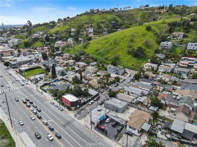 $1,120,000 | 4203 Huntington Drive North, Los Angeles, CA 90032