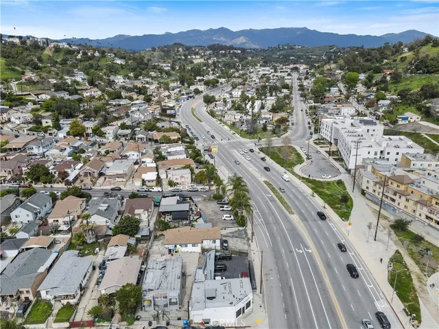 $1,120,000 | 4203 Huntington Drive North, Los Angeles, CA 90032